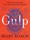Cover image for Gulp